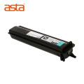 Hot Selling Toner Cartridge T-2320 for TOSHIBA 230 / 280